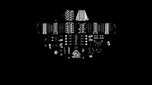 Mercedes-Benz Replacement Parts Mercedes-Benz certified replacement parts.